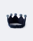 Tout-petit - Couronne d&rsquo;anniversaire, image 5 sur 5 diapositives