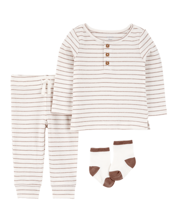 Pant Sets