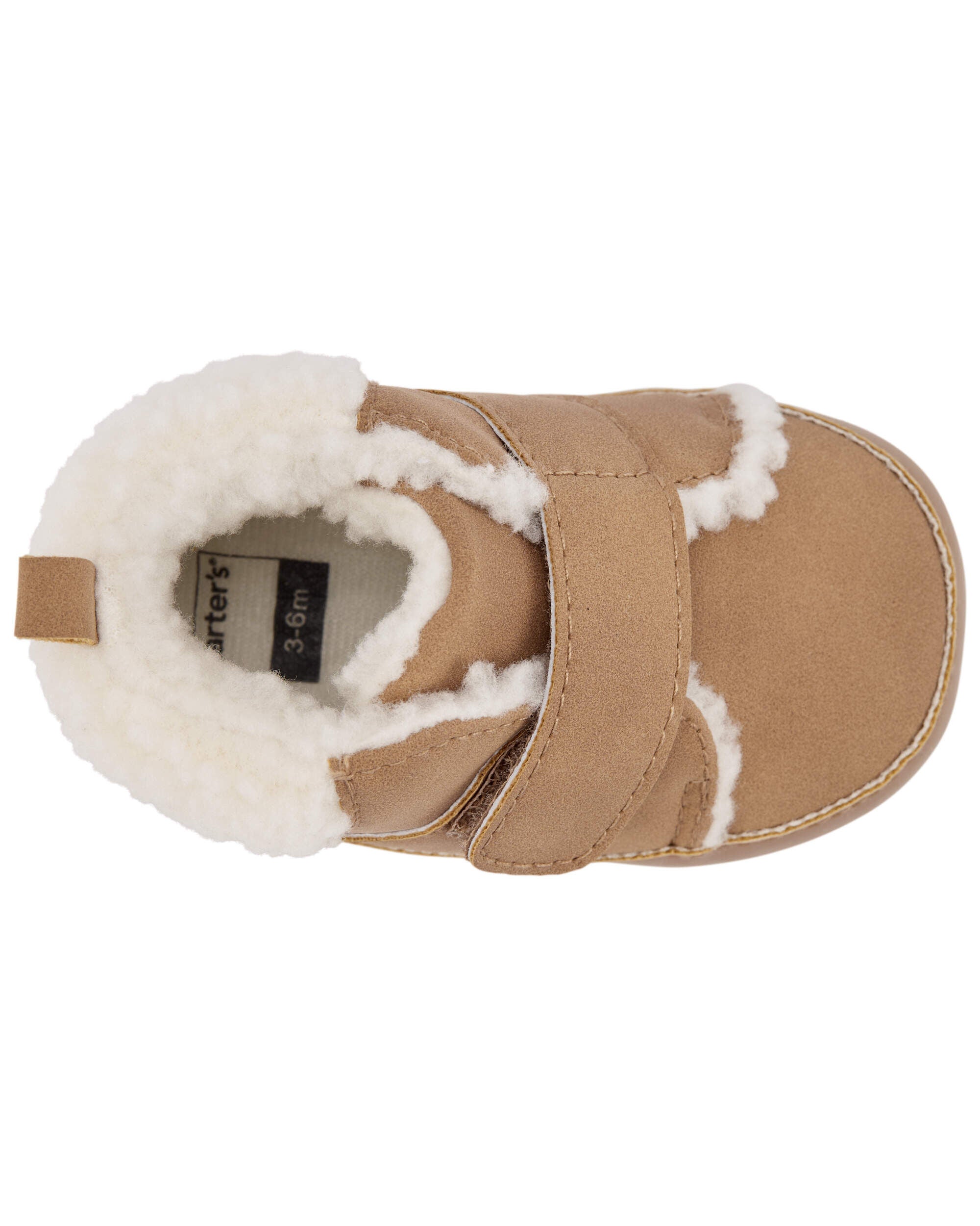 Baby boy duck boots hot sale