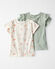 Mint, Fruit Print