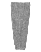 Baby Boy Pull-On Thermal Pants, image 3 of 5 slides