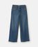 Medium Wash