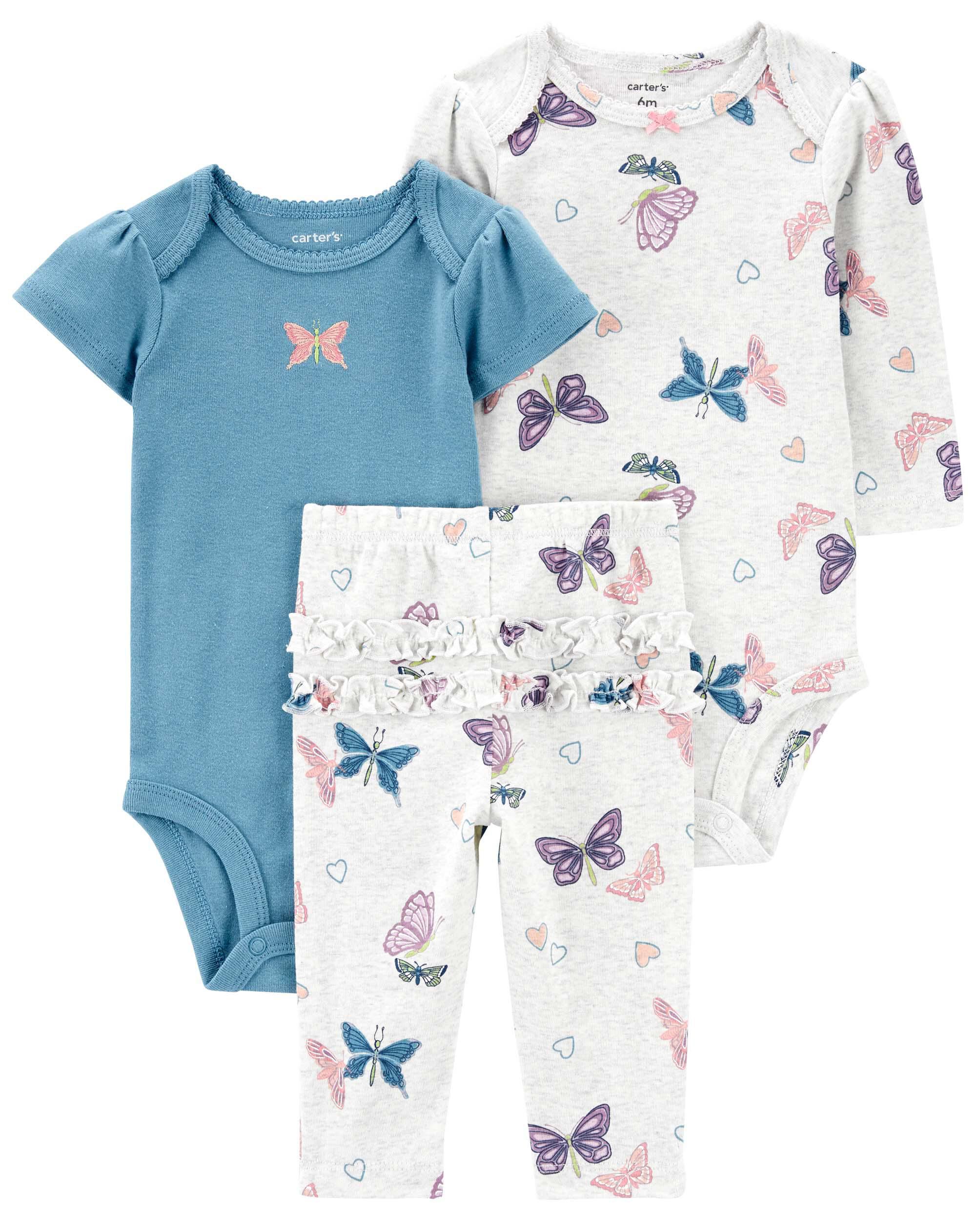 Carters winter onesie clearance
