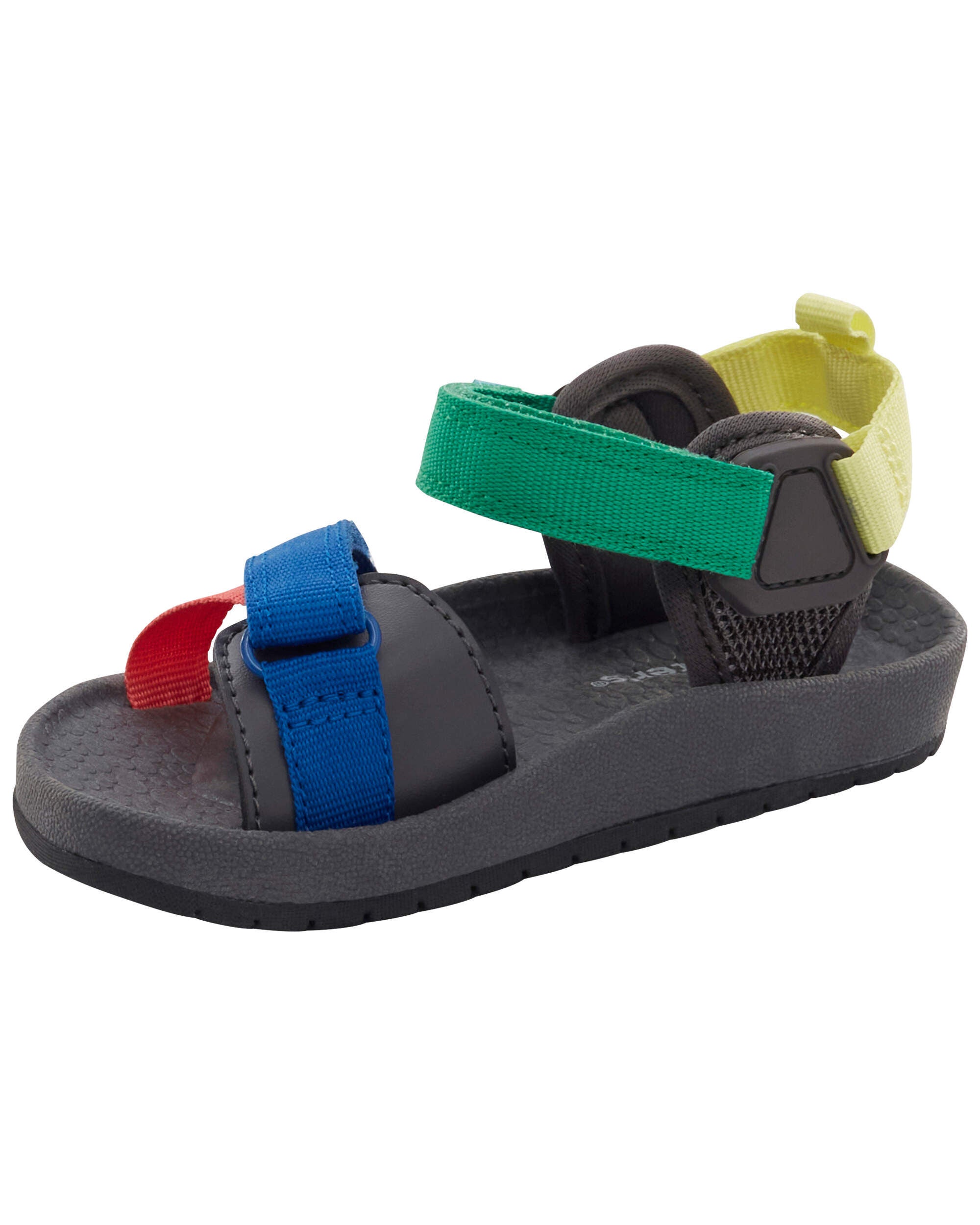 Kids sandals sale store