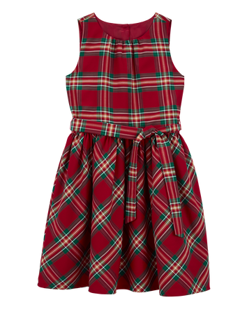 Girl Dresses Rompers Jumpers Carter s Oshkosh Canada