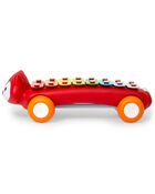 Xylophone renard Explore & More, image 5 sur 9 diapositives