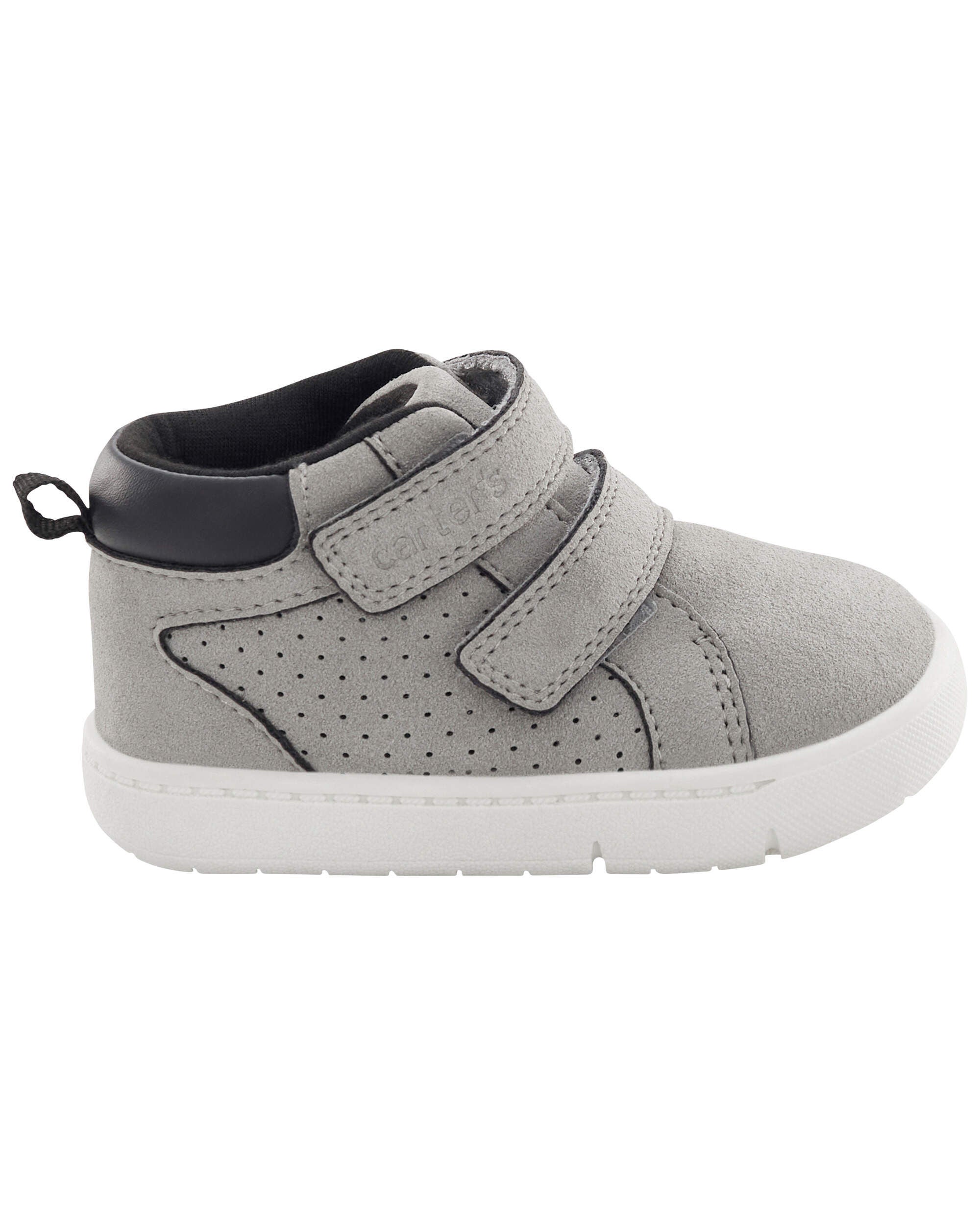 Carter's every step stage 2 on sale