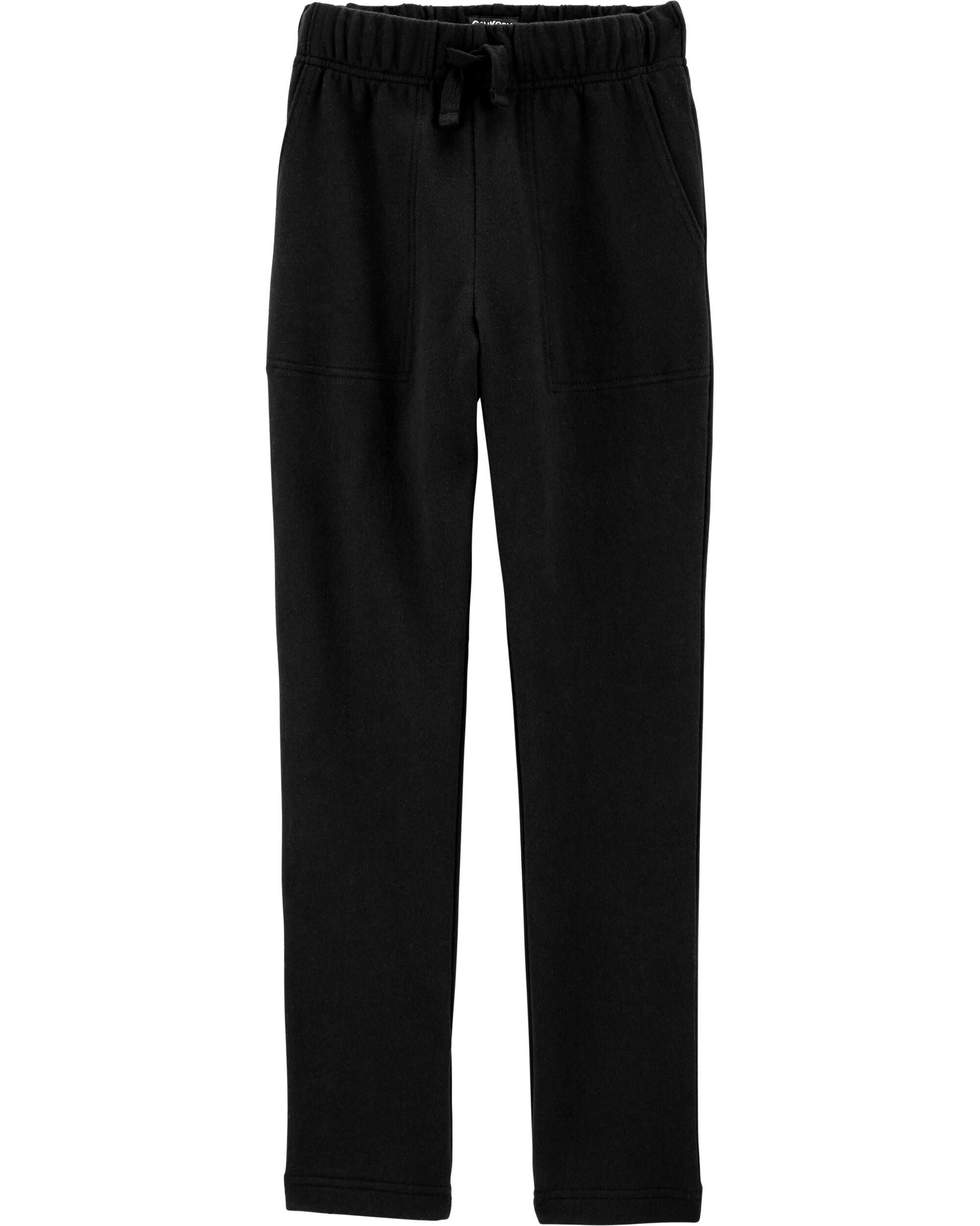 Carters splash clearance pants