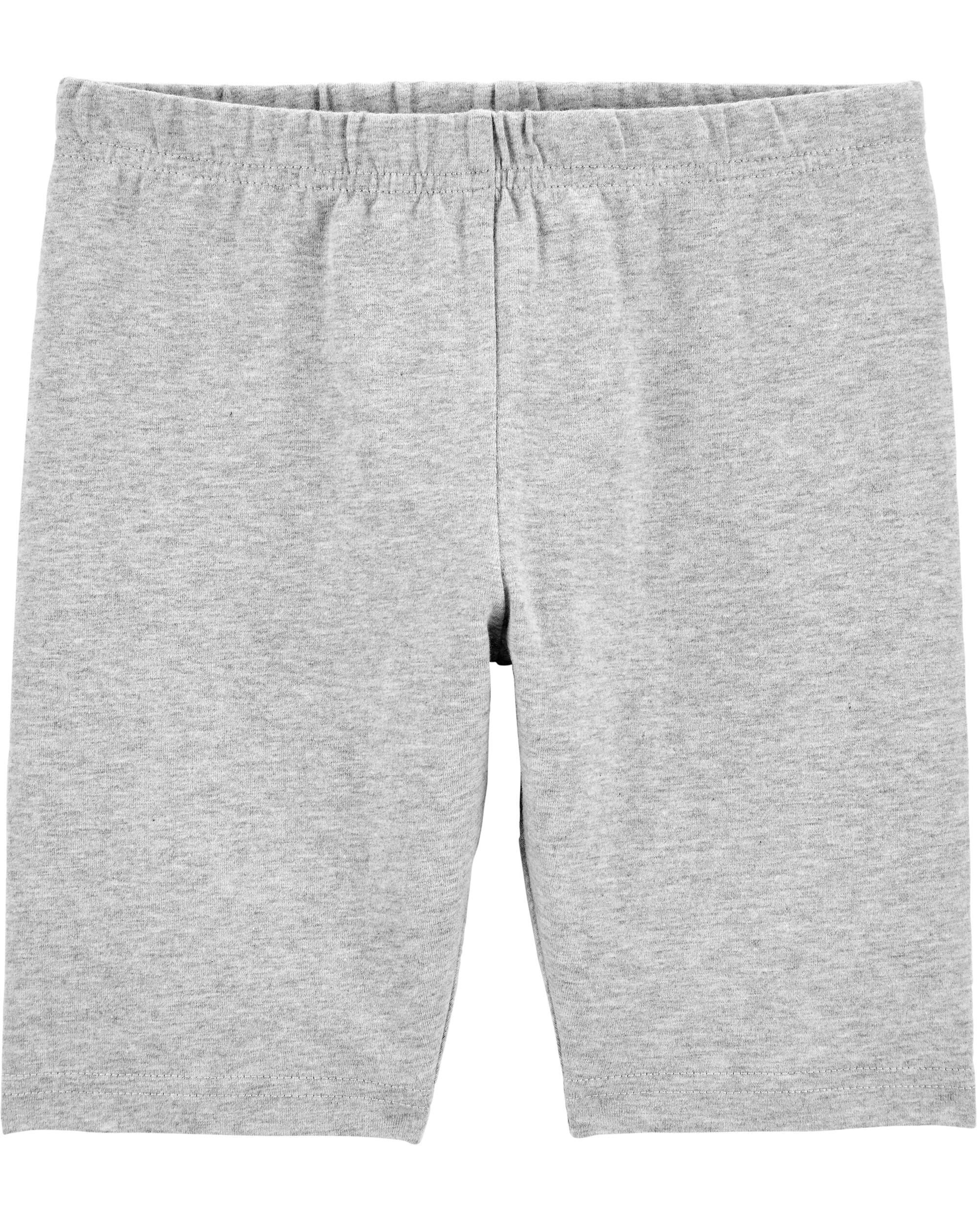 Carters playground shorts new arrivals