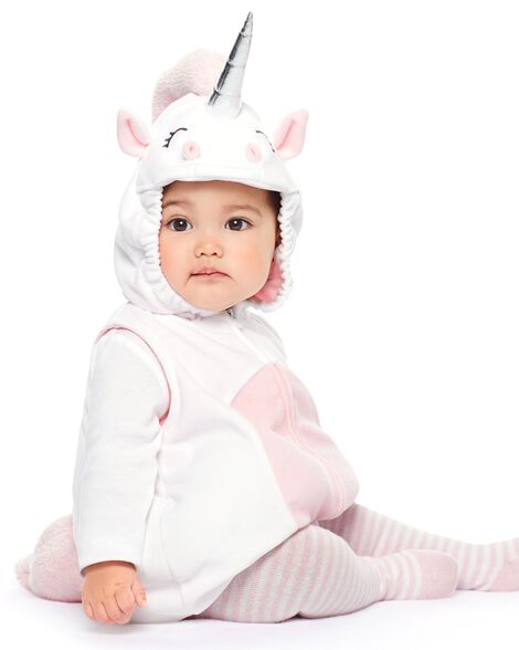 Little Unicorn Halloween Costume Carter S Oshkosh Canada