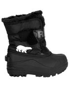 SOREL Snow Commander Winter Boot, image 3 of 4 slides