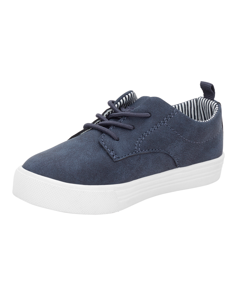 Enfant en bas âge Chaussures à enfiler, image 6 sur 7 diapositives