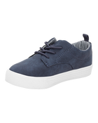 Enfant en bas âge Chaussures à enfiler, image 6 sur 7 diapositives