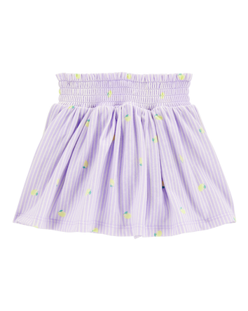 Skirts & Skorts
