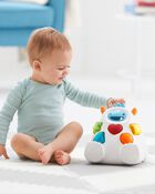 Baby Explore & More&trade; Sort & Spin Yeti, image 10 of 10 slides