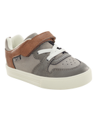 Enfant en bas âge Espadrilles décontractées pour tout-petits, image 1 sur 7 diapositives