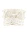 White/Yellow