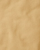 Baby Girl 4-Pack Fruit Print Receiving Blankets, image 4 of 5 slides