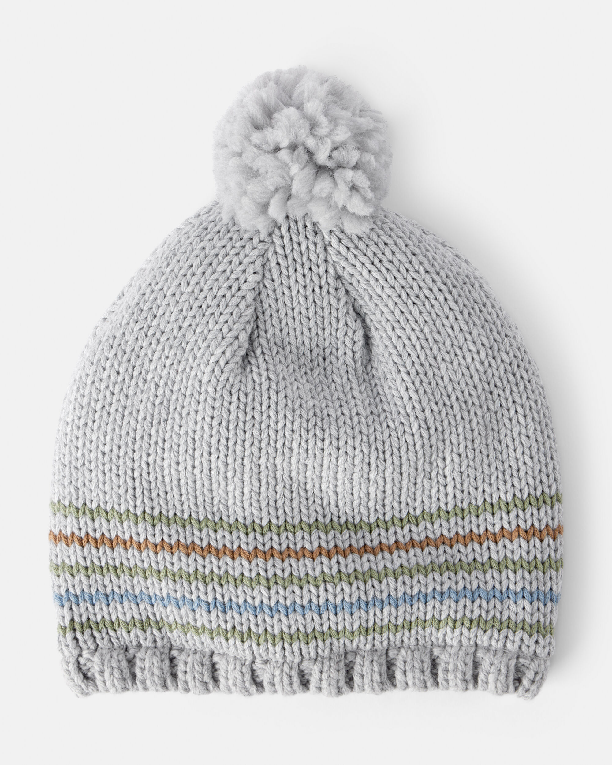 *p(R)ojectR® knit cap 60386631_KNIT_WKNITCABLEDE3_TO