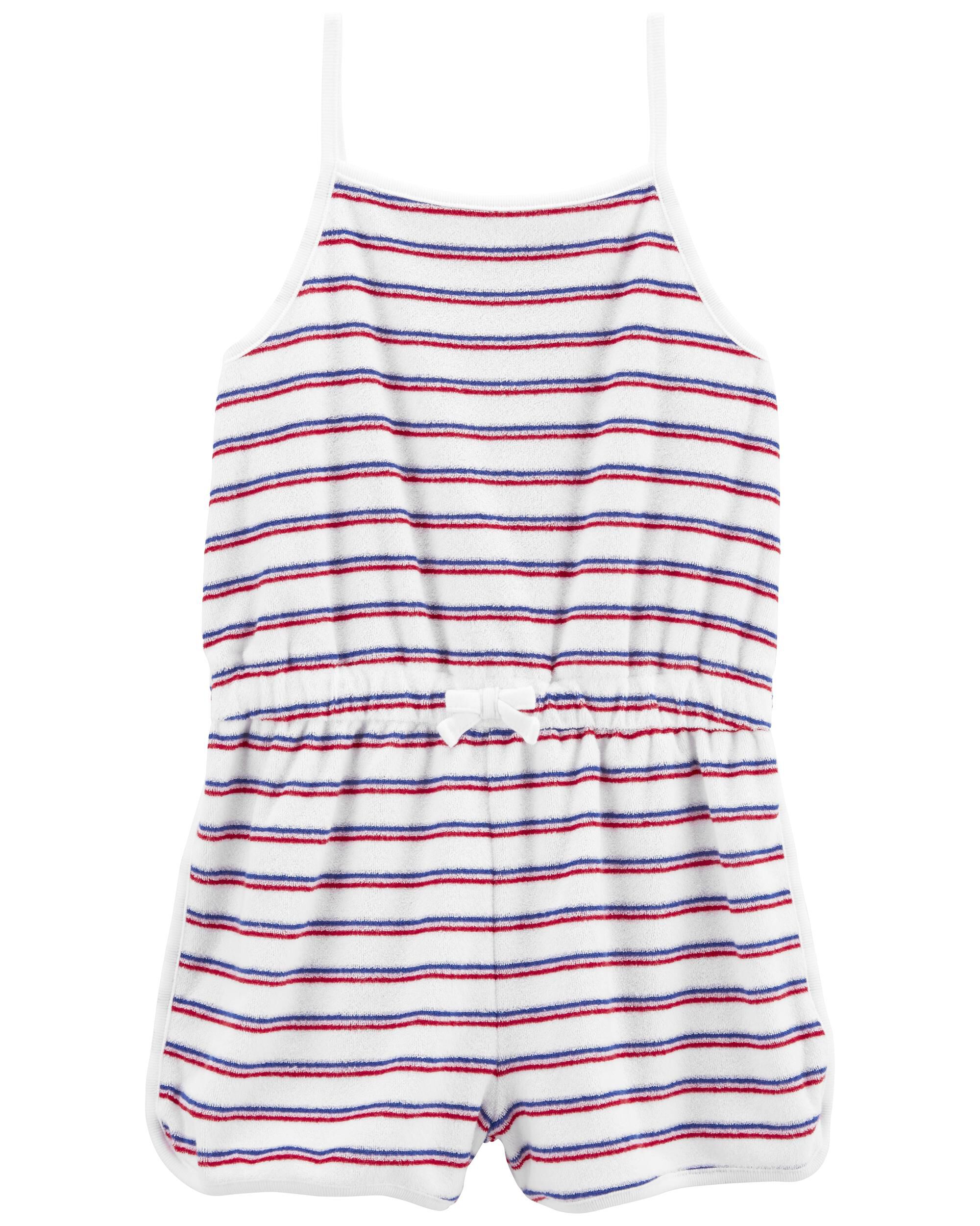Cache maillot h&m clearance