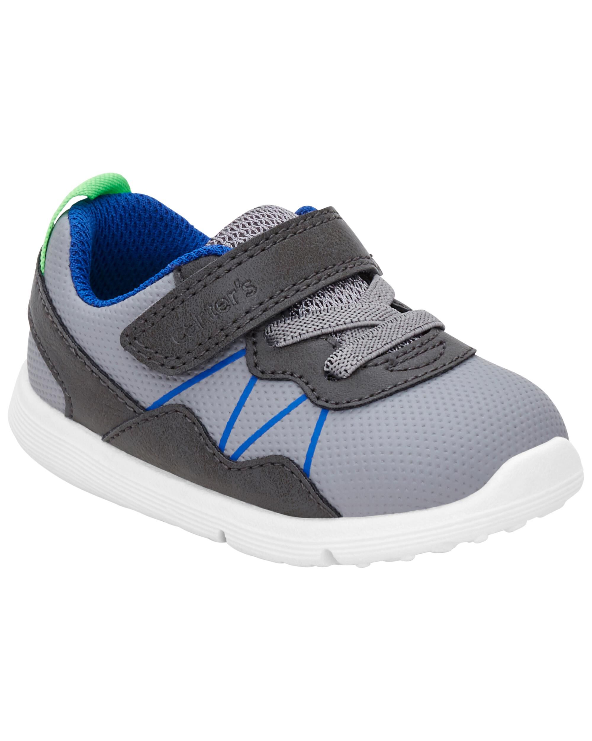 Carters step shoes online