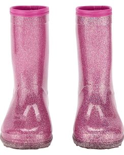 Toddler Girl Rain Boots Carter S Oshkosh Canada