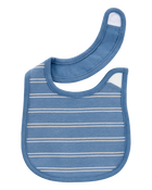 Baby 3-Pack Bibs, image 2 of 3 slides