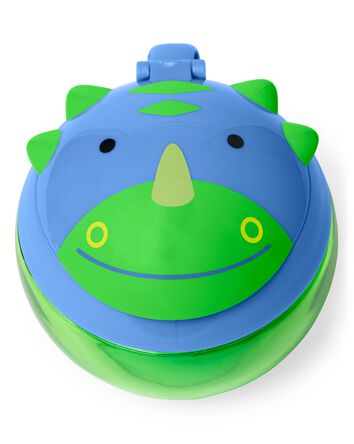 Zoo Snack Cup, 