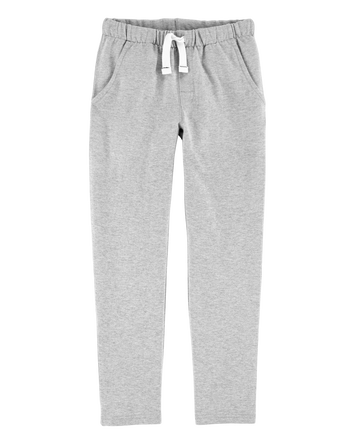 Modèles essentiels