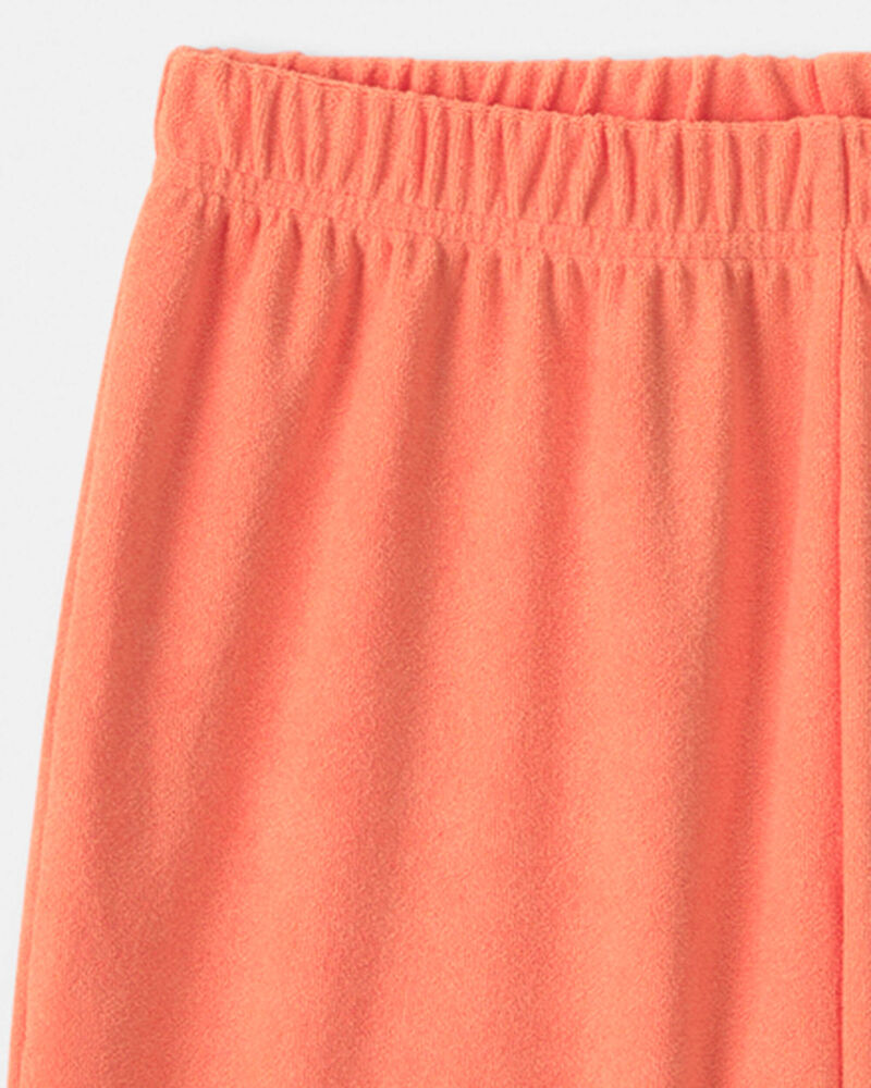 Gar&ccedil;ons - Pyjama 2 pi&egrave;ces &agrave; manches courtes, jeux vid&eacute;o, image 3 sur 3 diapositives