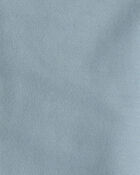 Toddler 2-Pack Organic Cotton French Terry Sweatpants, image 5 of 6 slides