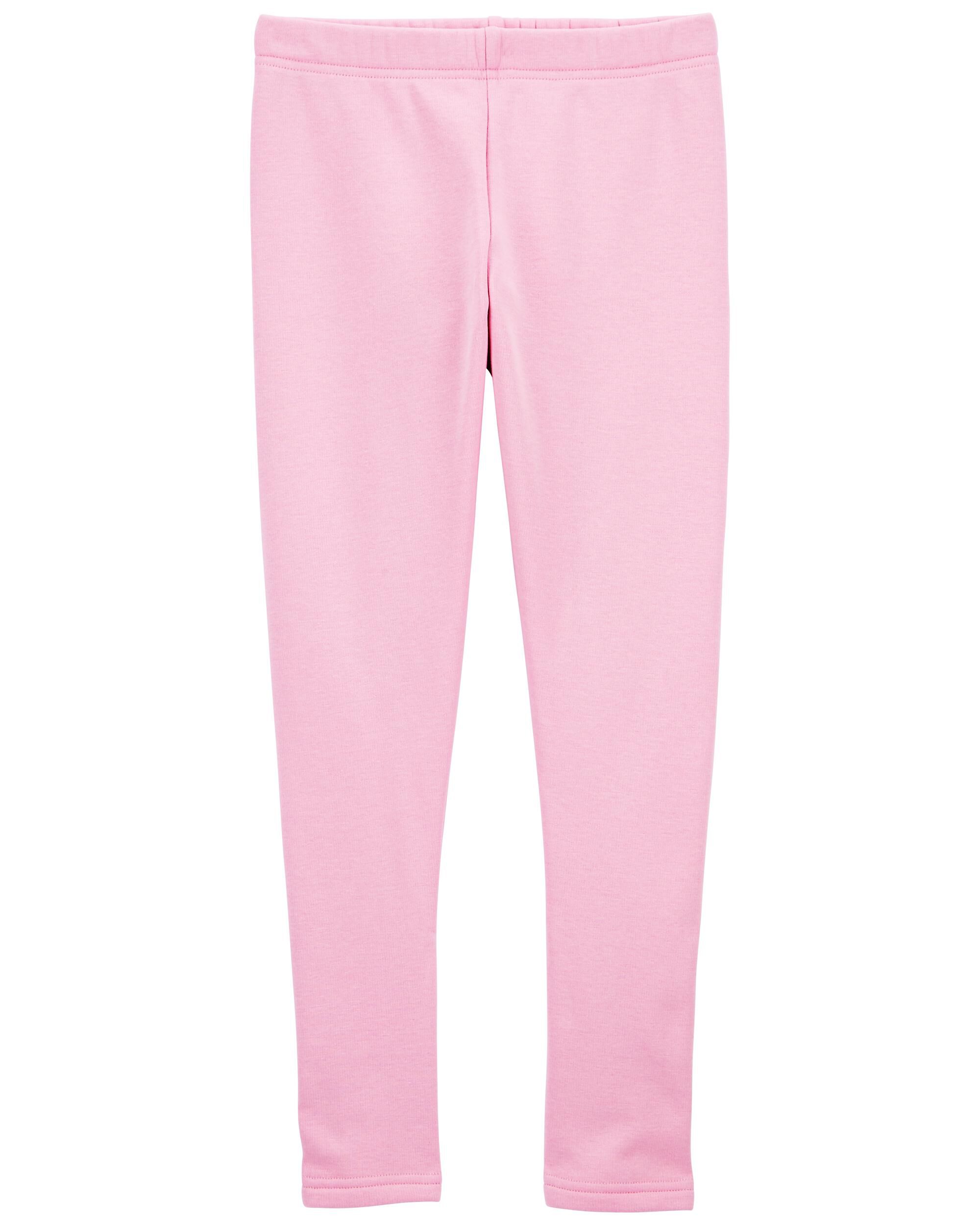 Carters best sale splash pants