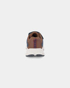Tout-petit gar&ccedil;on - Espadrilles de sport &ndash; Bleu marine, image 3 sur 6 diapositives