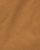 Toddler Pull-On Poplin Pants, image 6 of 7 slides