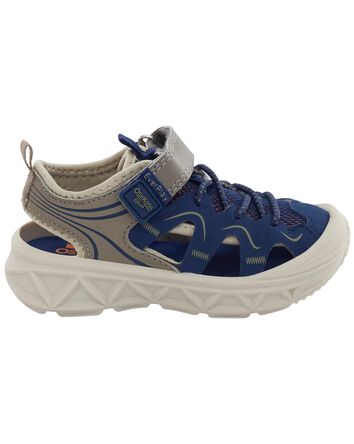 Toddler EveryPlay Sandals, 