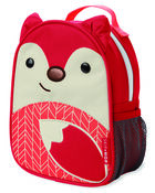 Mini Backpack with Saftey Harness, image 1 of 11 slides