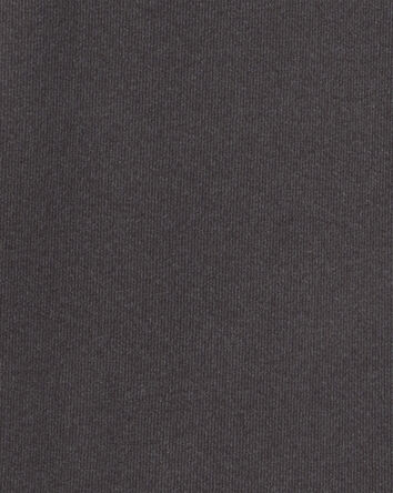 Gar&ccedil;ons - T-shirt &agrave; manches longues &ndash; Gris, 