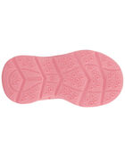 Toddler Light-Up Daisy Sandals, image 6 of 8 slides