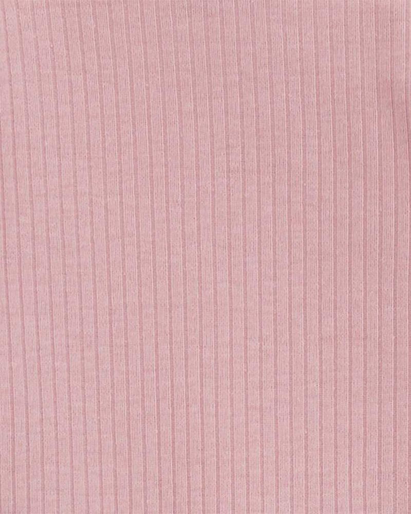 Baby 8-Pack Long-Sleeve Bodysuits, image 10 of 11 slides