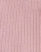 Baby 8-Pack Long-Sleeve Bodysuits, image 10 of 11 slides