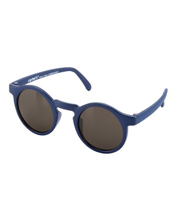 Baby Matte Classic Sunglasses, 