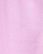 Baby Girl 4-Pack Pull-On Pants, image 5 of 7 slides