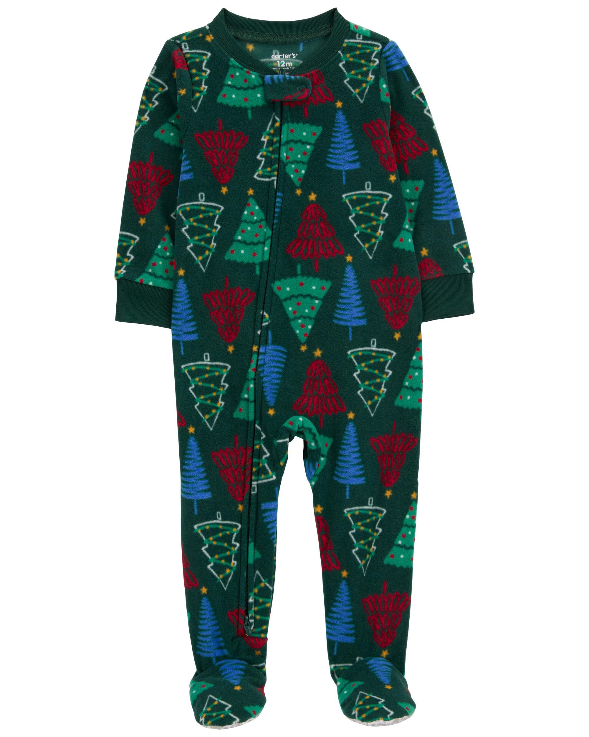 Gigoteuses et pyjamas pour bebes filles Carter s OshKosh www rtersoshkosh