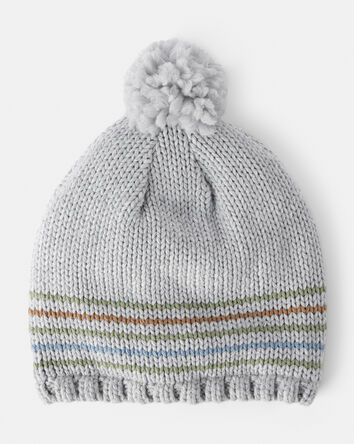 Chapeaux