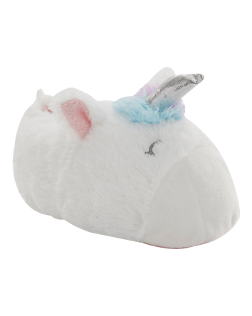 Unicorn Slipper Shoes, 