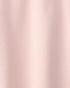 Toddler Boy Polo Shirt - Pink, image 2 of 3 slides