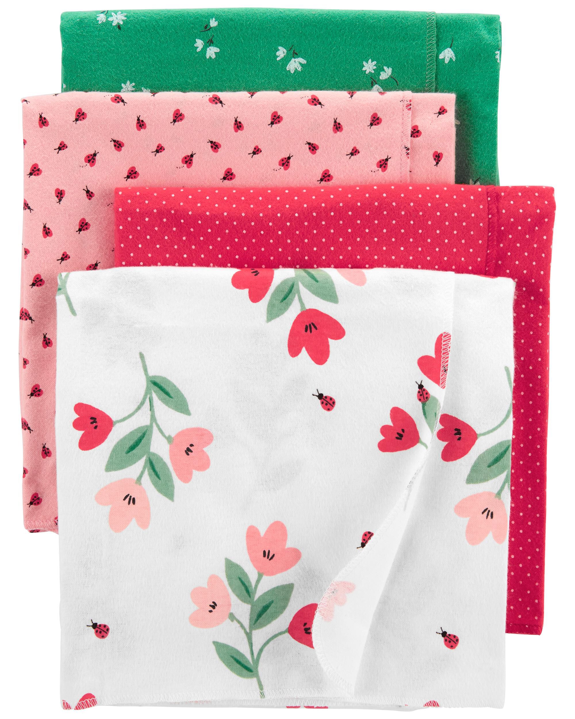 Carters blankets cheap