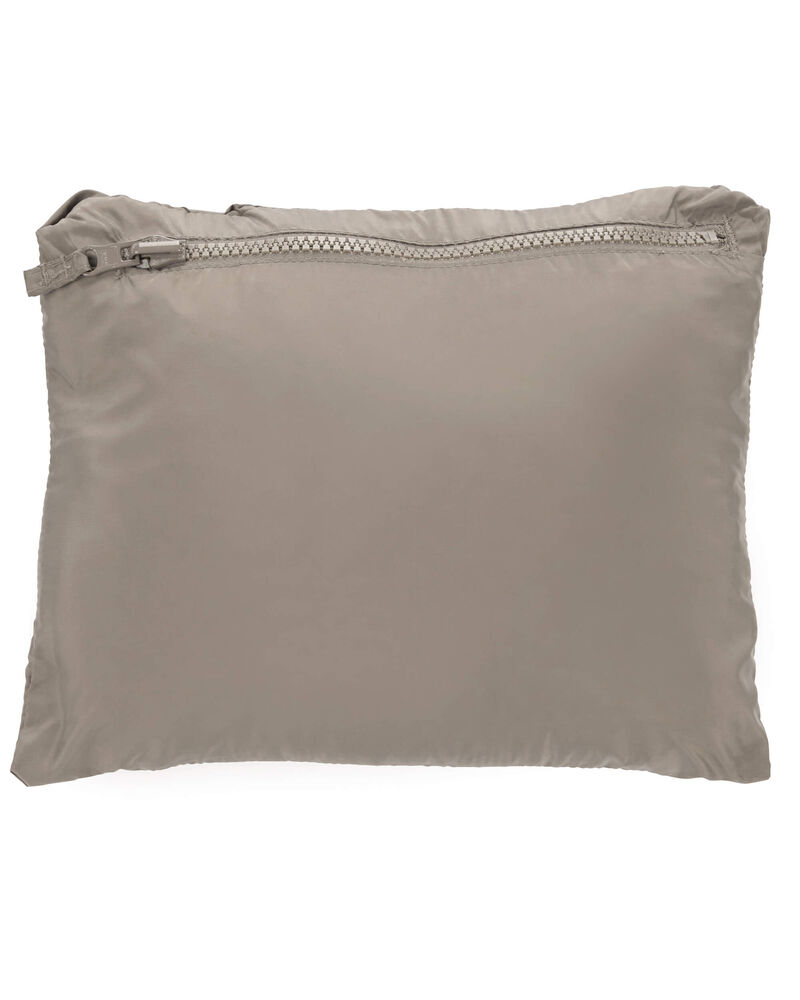 Kid Packable Puffer Jacket, image 4 of 6 slides