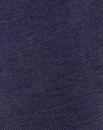 Bébé Legging en faux denim, 