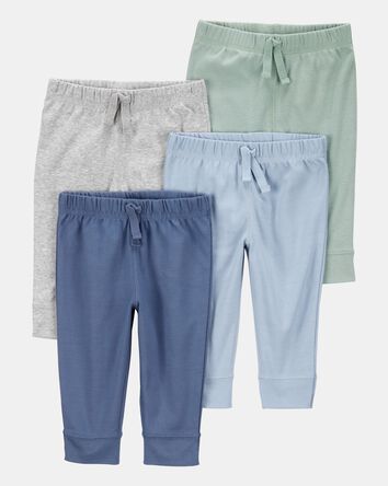 Joggers & Sweatpants